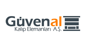 Çözüm Ortağı 1